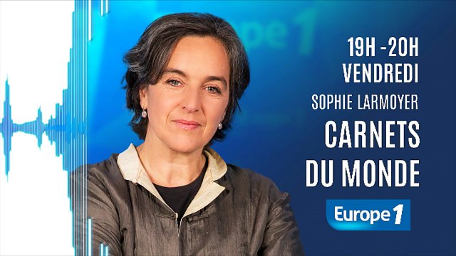 Poussé vers la sortie par les salariés, Janaillac quitte Air France avec amertume