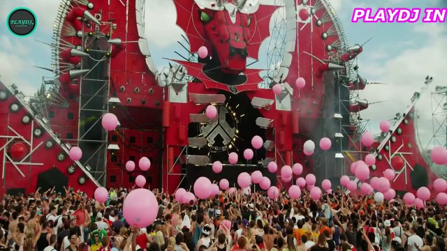 Bolo Tara Ra Ra Dj Remix Song Extra Hard Bass DJ Bolo Tara Ra Ra Dance Mix Dj punjabi songs