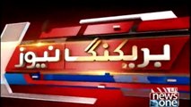 Maryam Nawaz Reaction on ATC acquits Imran Khan in SSP Asmatullah Junejo attack case