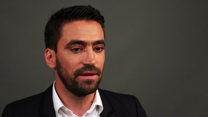 Riblon «La chute de Froome peut avoir une influence très négative» - Cyclisme - Giro 2018