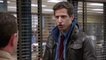 Brooklyn Nine-Nine Season 5 Episode 20 : FOX HD * Brooklyn Nine-Nine