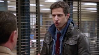 Brooklyn Nine-Nine Season 5 Episode 20 * Show Me Going * Free Online