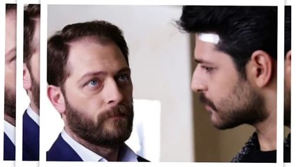 مسلسل اسمها زهرة الحلقة 7 شولة تقرر قتل زهرة | توقعات