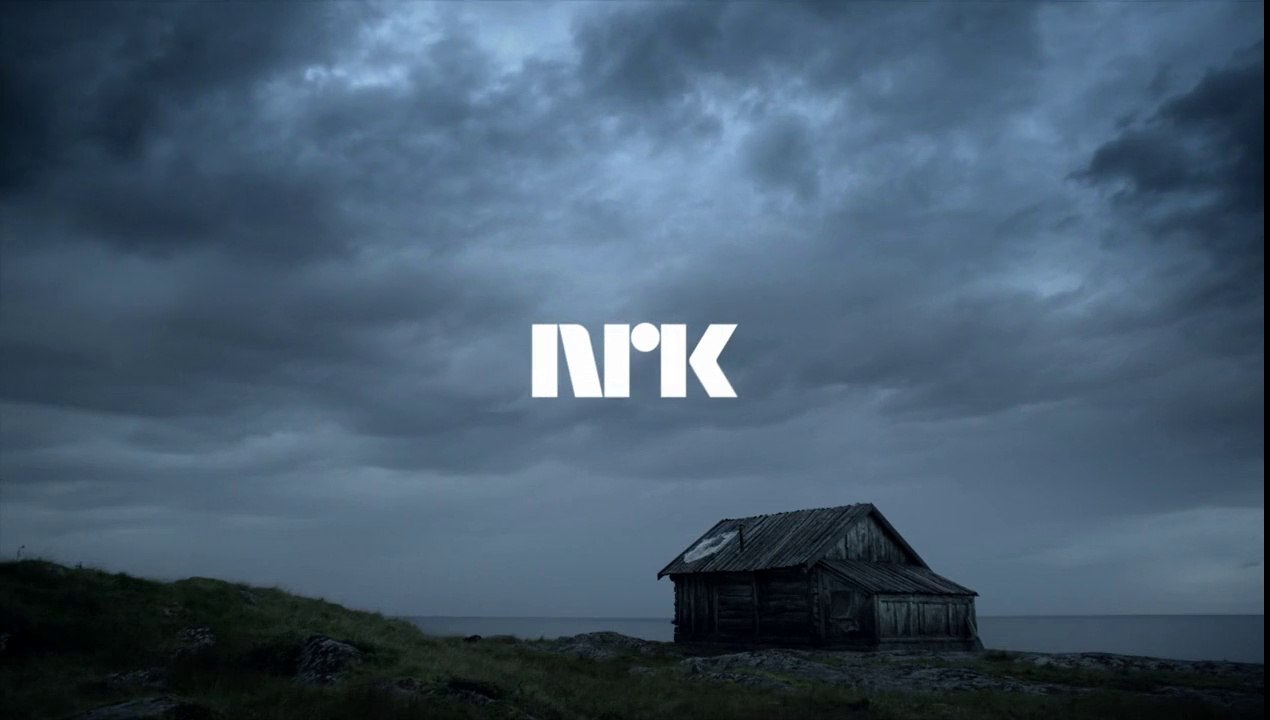 Der halbbruder - trailer