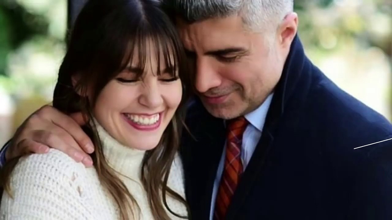 مسلسل عروس اسطنبول الحلقة 43 فاروق يدمر ادم | توقعات