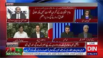 Controversy Today – 4th May 2018