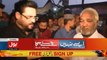 Aisay Nahi Chalay Ga with Aamir Liaquat – 4th May 2018