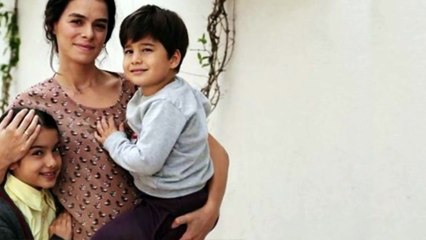 مسلسل امرأة الحلقة 22 عارف يعترف بحبه | توقعات