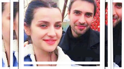 مسلسل اخبرهم ايها البحر الاسود الحلقة الاخيرة | نهاية حزينة