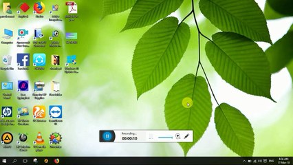 Digiloker ki id aur password kaise bnaye