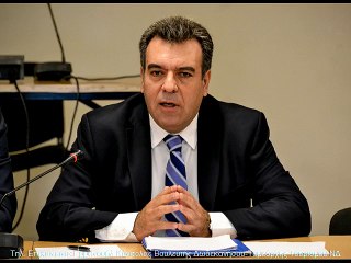 4/5/2018  ΜΑΝΟΣ ΚΟΝΣΟΛΑΣ