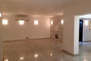 Apartment 250 m for sale fully finished with ACs – Zamalek