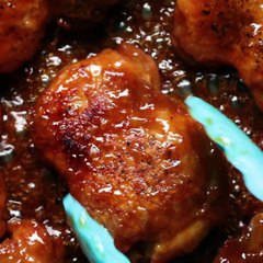 Tag the person who is gonna make this teriyaki chicken for you tomorrow night. The One Top makes perfecting your favorite chicken recipe a breeze! Get yours her