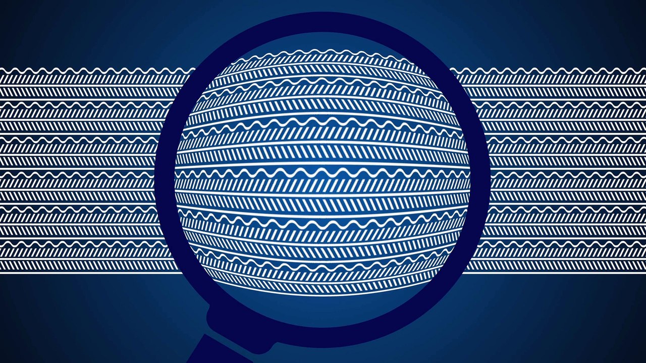 PureFlow® HighTech-Fasern Filtermaterial für Pool, Aquarium und viele Anwendungen