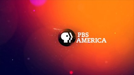 Tesla | AMERICAN EXPERIENCE | PBS America
