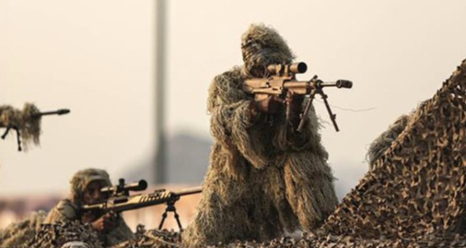 Yemen ile BAE Arasındaki Sokotra Çekişmesinde Suudi Arabistan Devrede