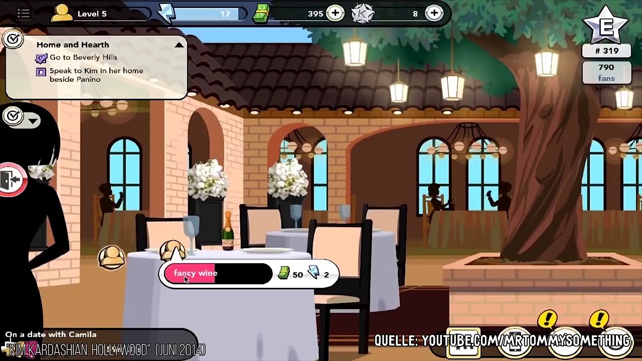 Finger weg von hogwarts mystery!!  | appgecheckt #22