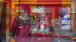 RUBRIQUE MARIEME FAYE & MACKY SALL dans KOUTHIA SHOW du 04 Mai 2018