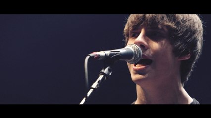 Jake Bugg - Slumville Sunrise