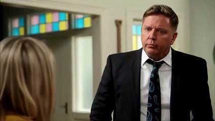 Shortland Street Friday 4th May 2018