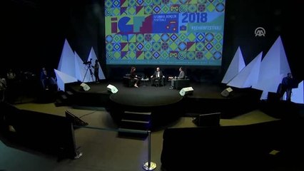 Cumhurbaşkanı Erdoğan: "Bunlar Daha Yolun Başında Bile Değiller Niye Bunların Hayalleri Yok Ki...
