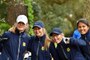 Trophée Golfers' Club : Dinard et Metz font leurs débuts