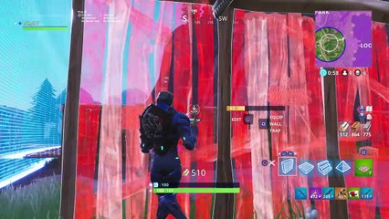 This game be bullshit