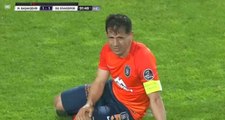 Medipol Başakşehir, Demir Grup Sivasspor'la 1-1 Berabere Kaldı