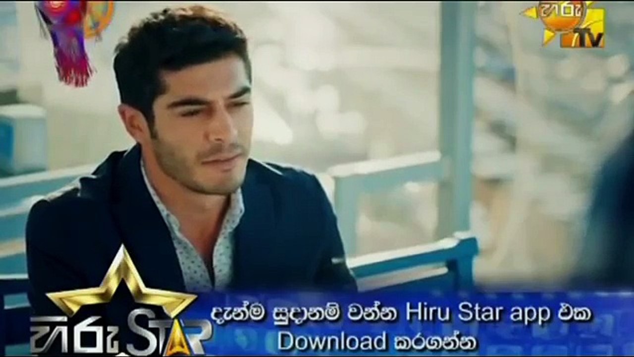 Thamath Adare Nathnam Episode 53 - 02.05.2018