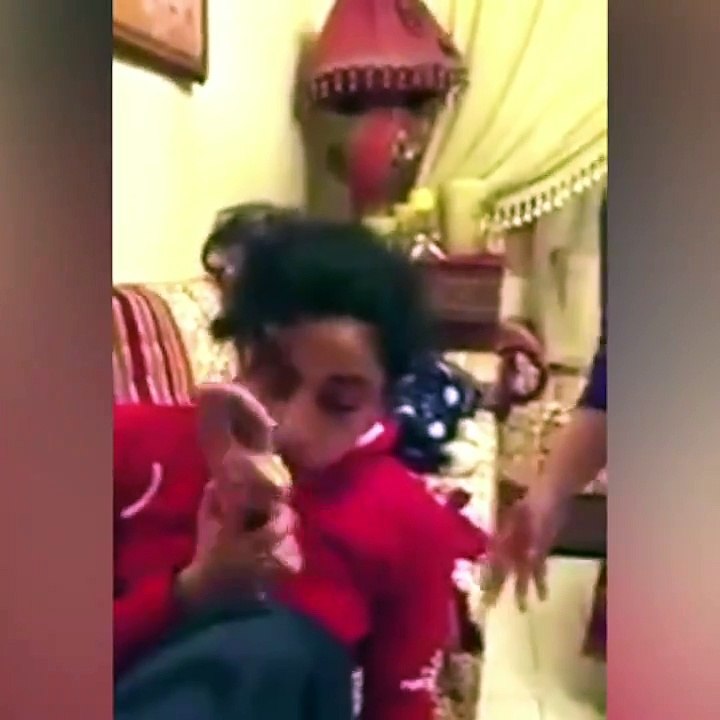 These videos made my day   