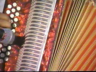 VERSOS - HNOS ZULETA