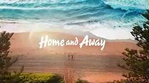 Home and Away 6873 4th May 2018 | Home and Away 6873 4th May 2018 | Home and Away 4th May 2018 | Home and Away 6873 | Home and Away May 4th 2018 | Home and Away 6874