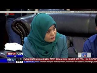 Regulasi Ojek Online Harus Diperjelas