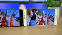 OnePlus 3T против Meizu Pro 6 Plus: выбираем лучший китайский смартфон до 500$