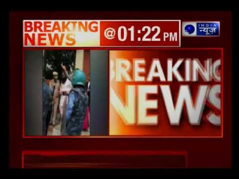 गुरमीत राम रहीम को सुप्रीम कोर्ट से झटका; हाई कोर्ट के फैसले के खिलाफ याचिका खारिज