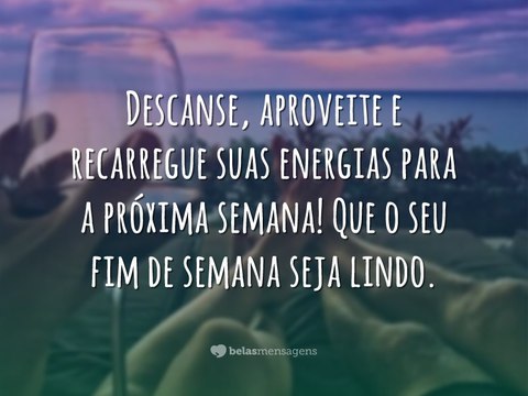 LIVE~2018!!! Aproveite bem seus finais de semana 2018 (((STREAM))) | at Campinas, Brazil