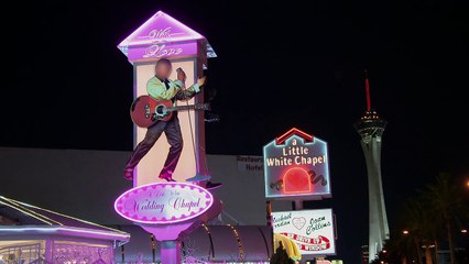 Very Superstitious with George Lopez S01E01 Marriage and Babies