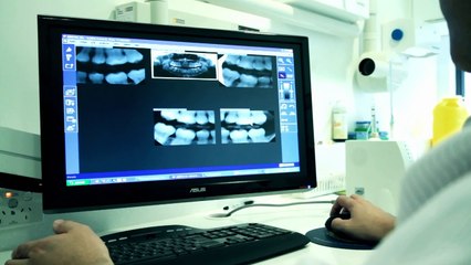 Murderous Affairs S01E07 Fatal Attraction