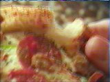 (April 12, 1998) WFMJ-TV NBC 21 Youngstown Commercials