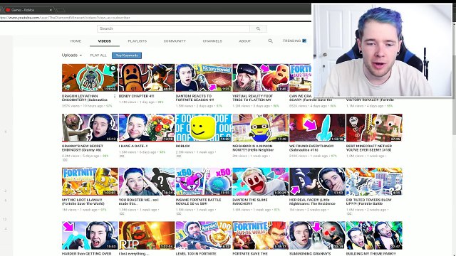 Roblox 2 Video Dailymotion - roblox 2 roblox theme park tycoon 2 wr video dailymotion Roblox 2 Video Dailymotion - roblox theme park tycoon 2 wr video dailymotion