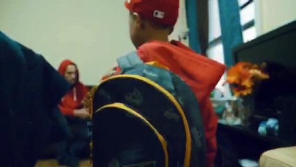 Blue Note$ Freestyle