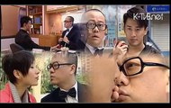 [จีน] Men With No Shadows - แค้นรักซาตาน กลลวงบ่วงซาตาน Dr.โอ สยบซาตาน [พากย์ไทย] 1-20 จบ