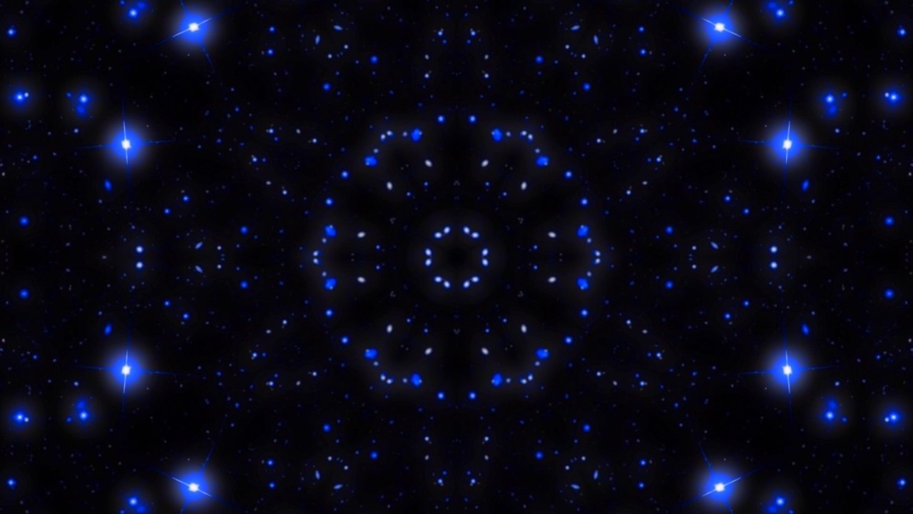 Mozart: Laudate Dominum (Advent Chamber Orchestra)