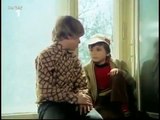 Pozdní léto Drama Psychologický Československo 1974 Dveře part 2/3