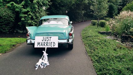 Murderous Affairs S01E06 Dead Pool