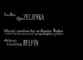 Panna zázračnica 1966 celý film CZ celý film, ceský dabing, akcní, dobrodružný part 1/2