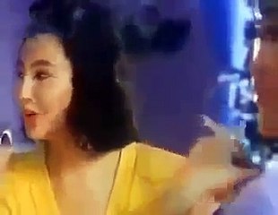 Vybrané filmy Záchranári ,Akční filmy CZ celý film, ceský dabing, akcní, dobrodružný part 2/4