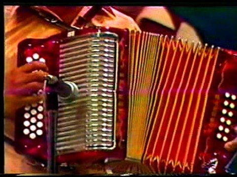 ASI FUE MI QUERER - HNOS ZULETA