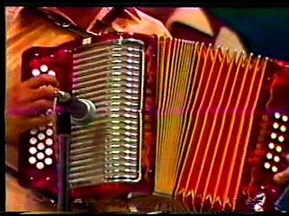 ASI FUE MI QUERER - HNOS ZULETA