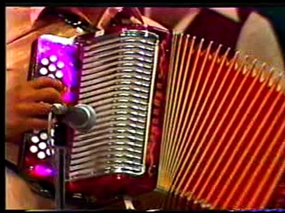 CARMEN DIAZ - HMNOS ZULETA